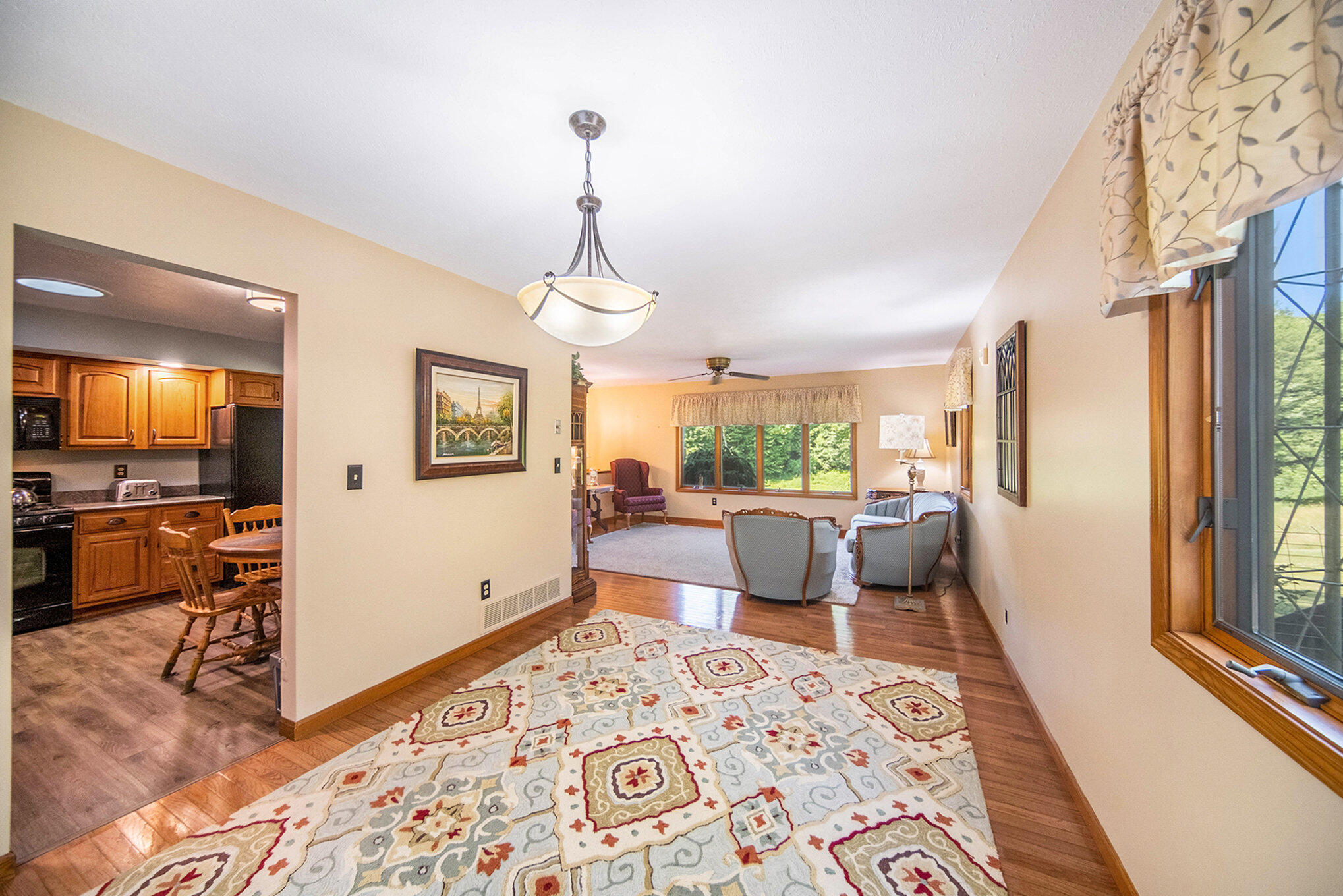 5600 Cross Road Concord, MI 49237 - Photo 21 of 57 007_sbp_33_668