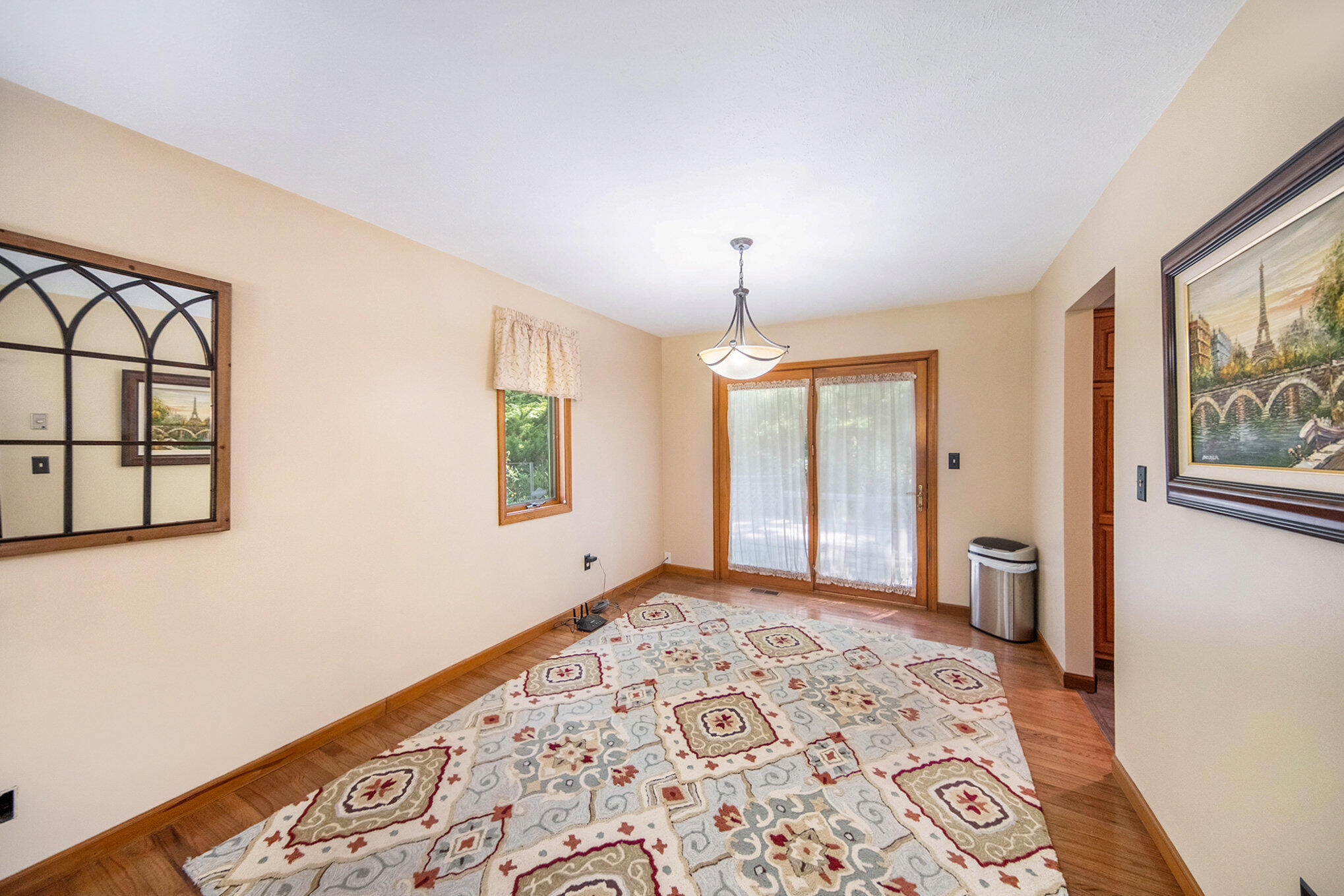 5600 Cross Road Concord, MI 49237 - Photo 22 of 57 006_sbp_31_977
