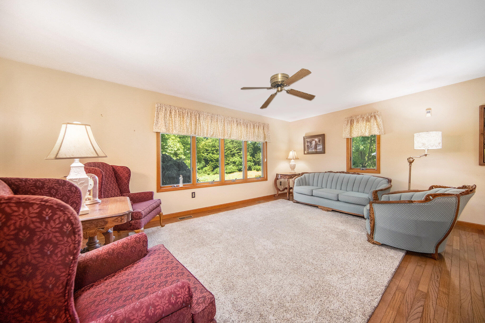 5600 Cross Road Concord, MI 49237 - Photo 23 of 57 010_sbp_25_217