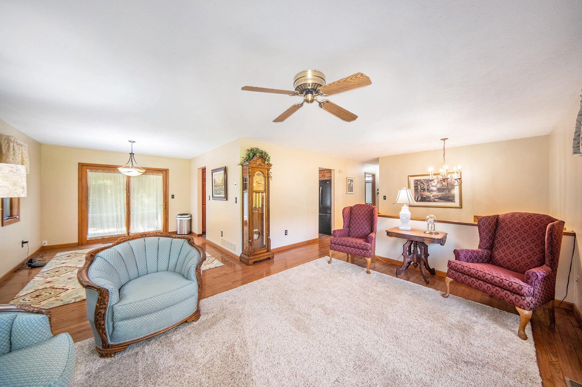5600 Cross Road Concord, MI 49237 - Photo 24 of 57 008_sbp_29_714