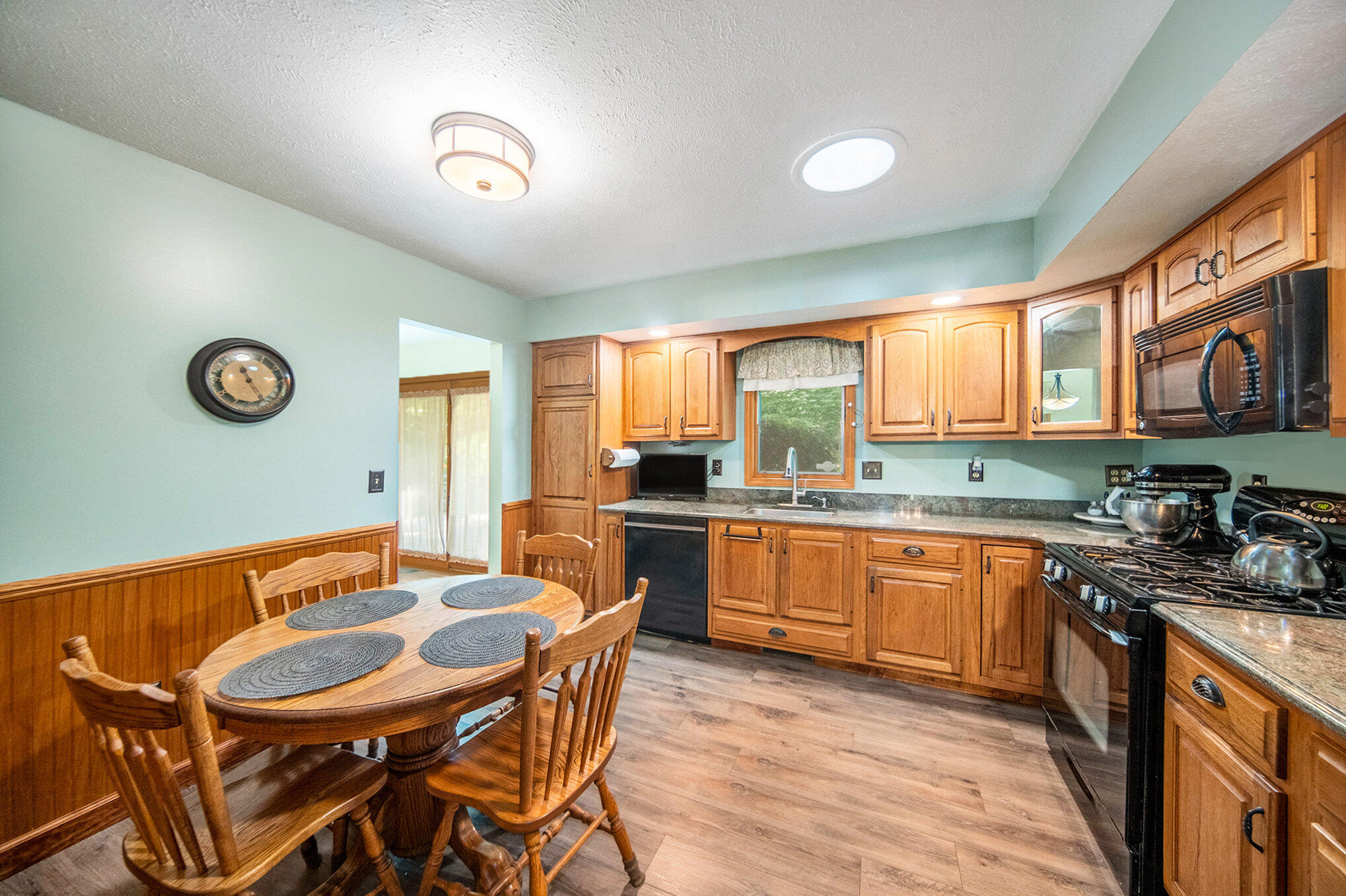 5600 Cross Road Concord, MI 49237 - Photo 25 of 57 012_sbp_36_541