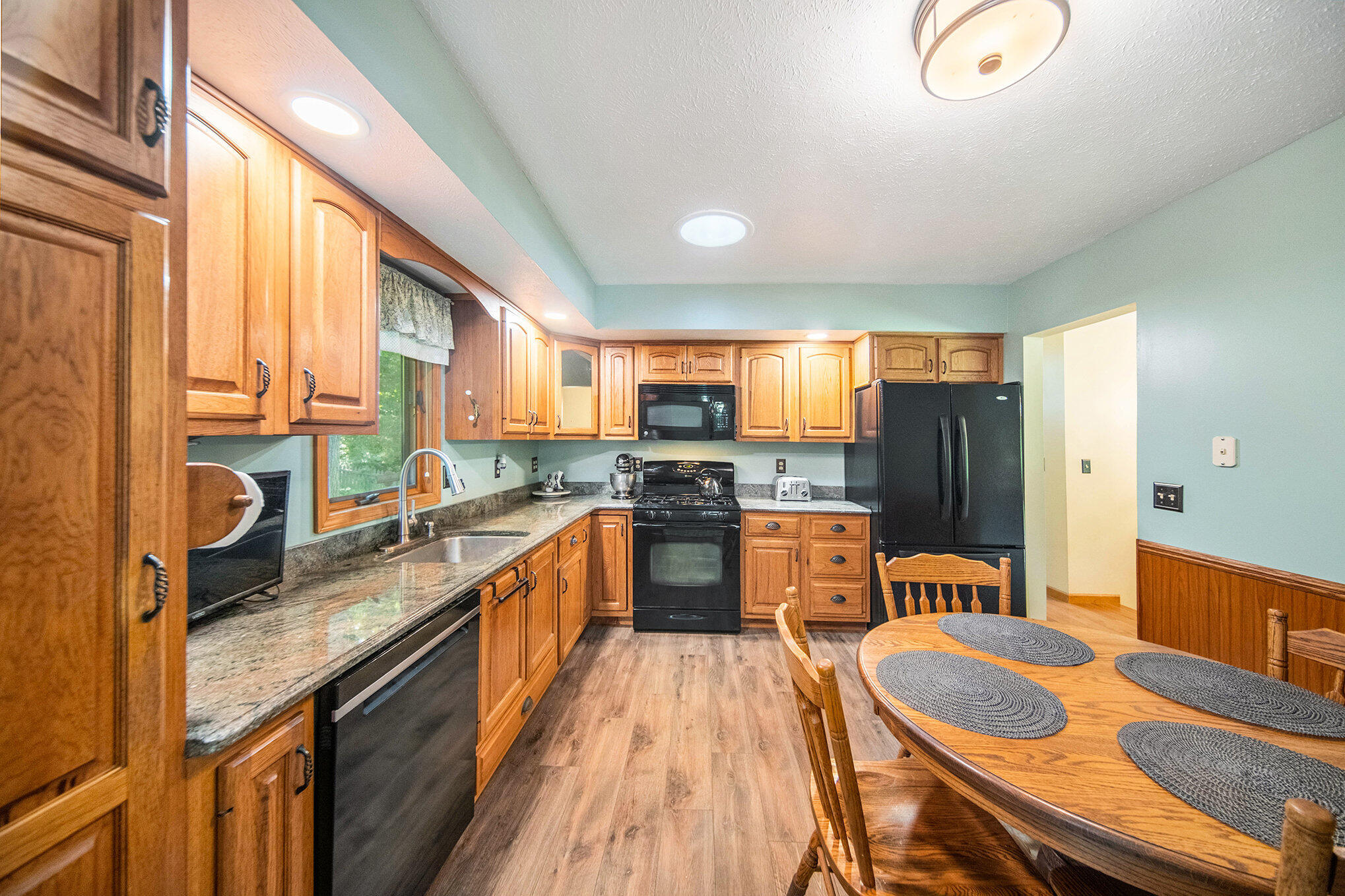 5600 Cross Road Concord, MI 49237 - Photo 26 of 57 013_sbp_35_893