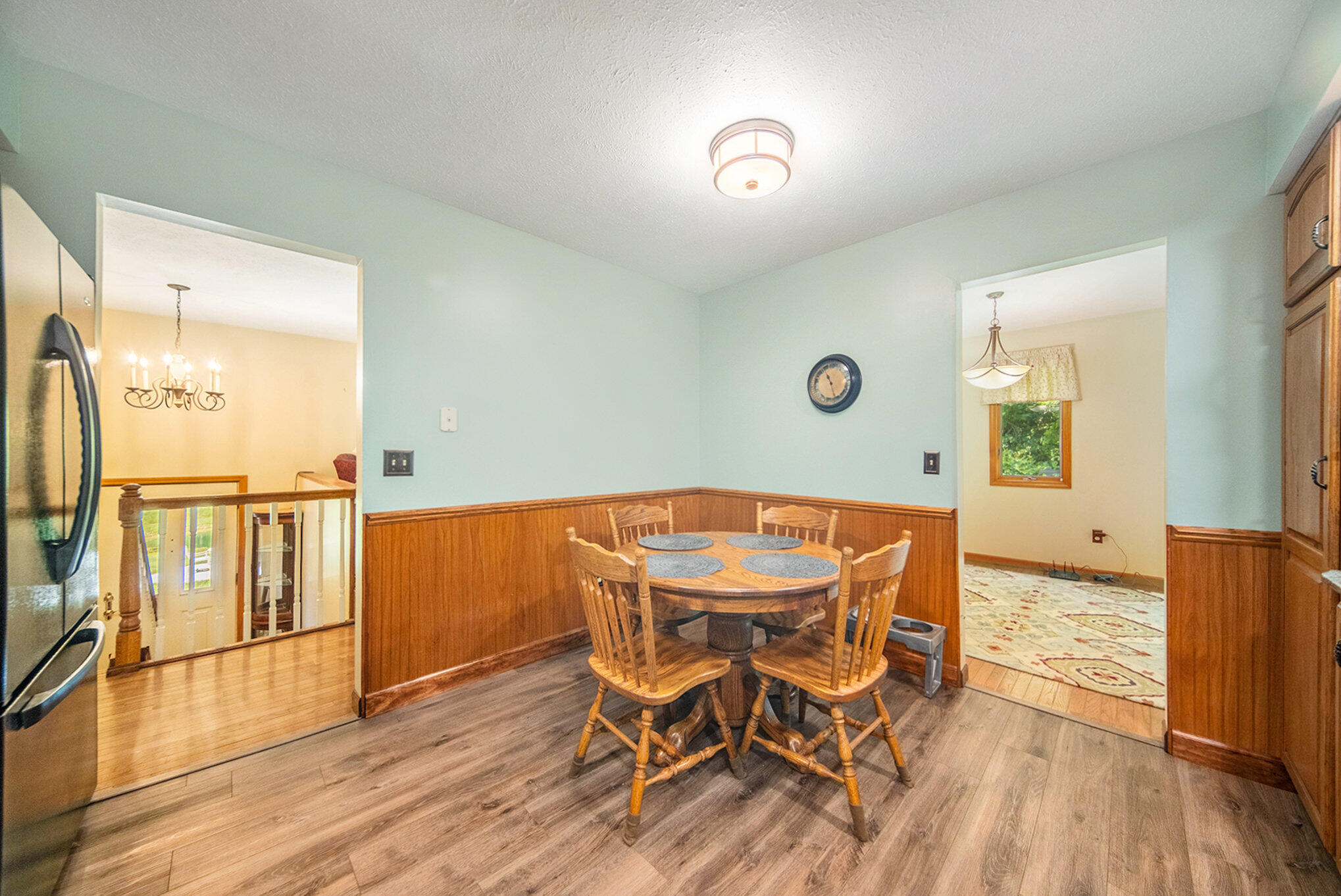 5600 Cross Road Concord, MI 49237 - Photo 27 of 57 011_sbp_39_425