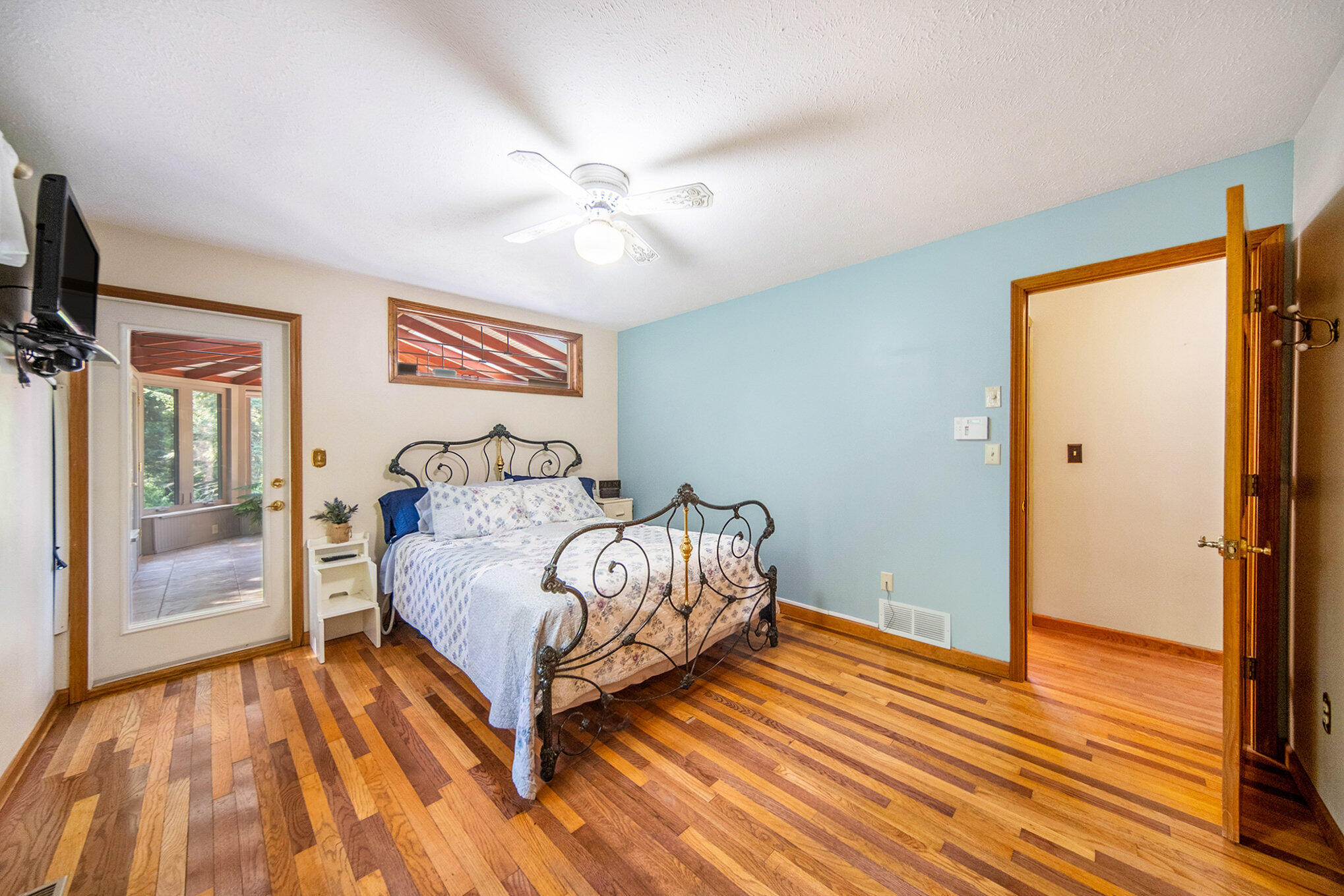 5600 Cross Road Concord, MI 49237 - Photo 28 of 57 015_sbp_9_614