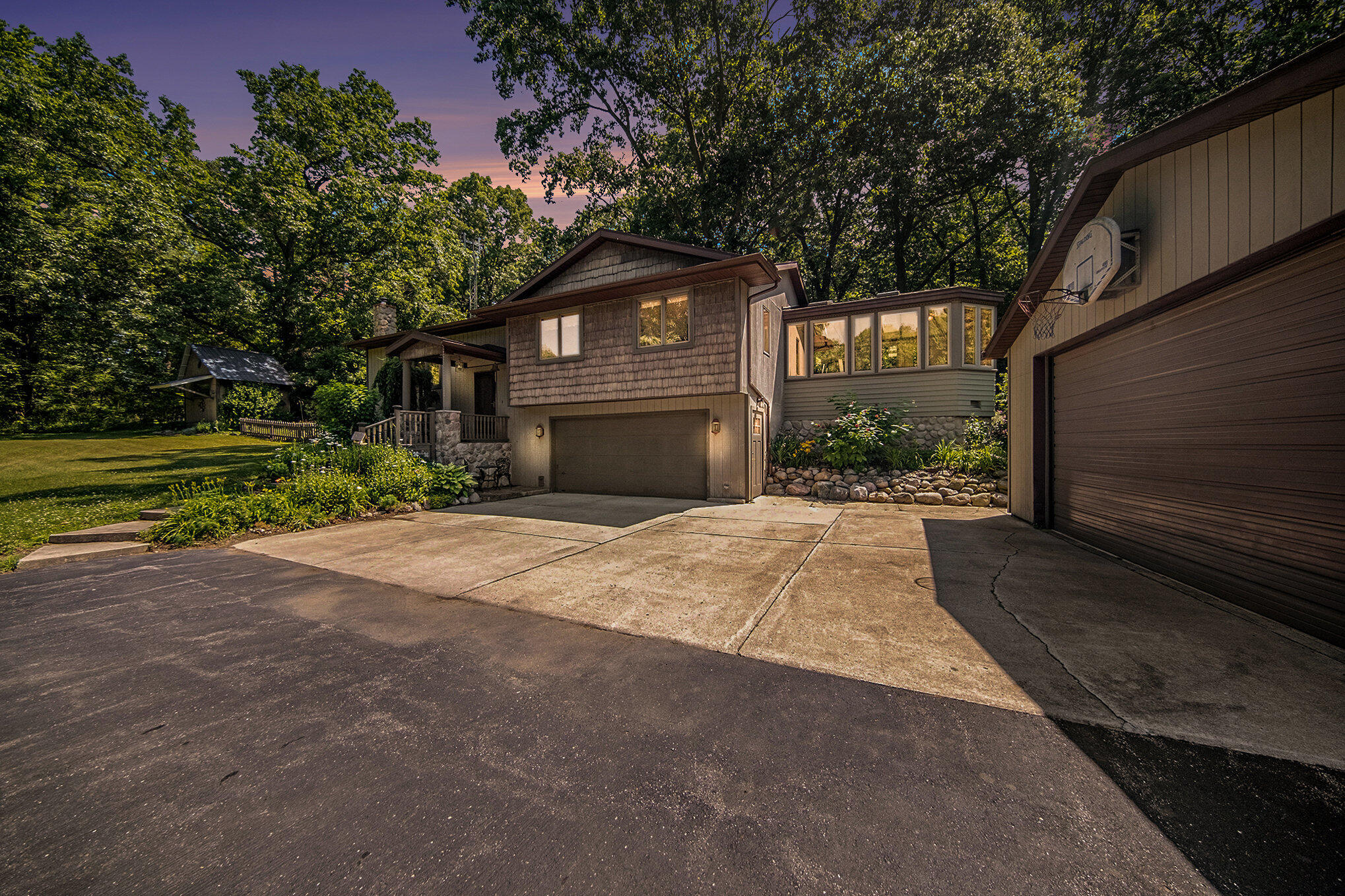 5600 Cross Road Concord, MI 49237 - Photo 3 of 57 002_sbp_60_62