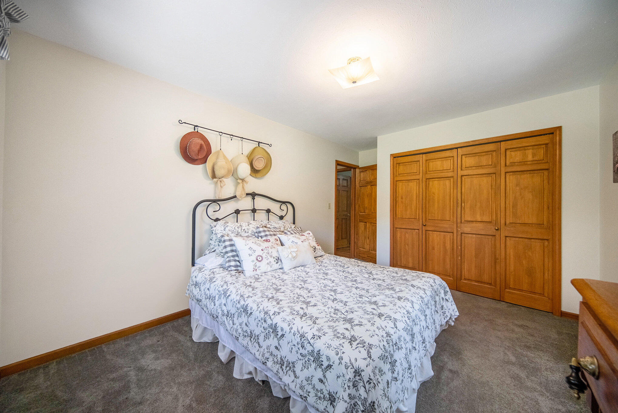 5600 Cross Road Concord, MI 49237 - Photo 33 of 57 022_sbp_16_250