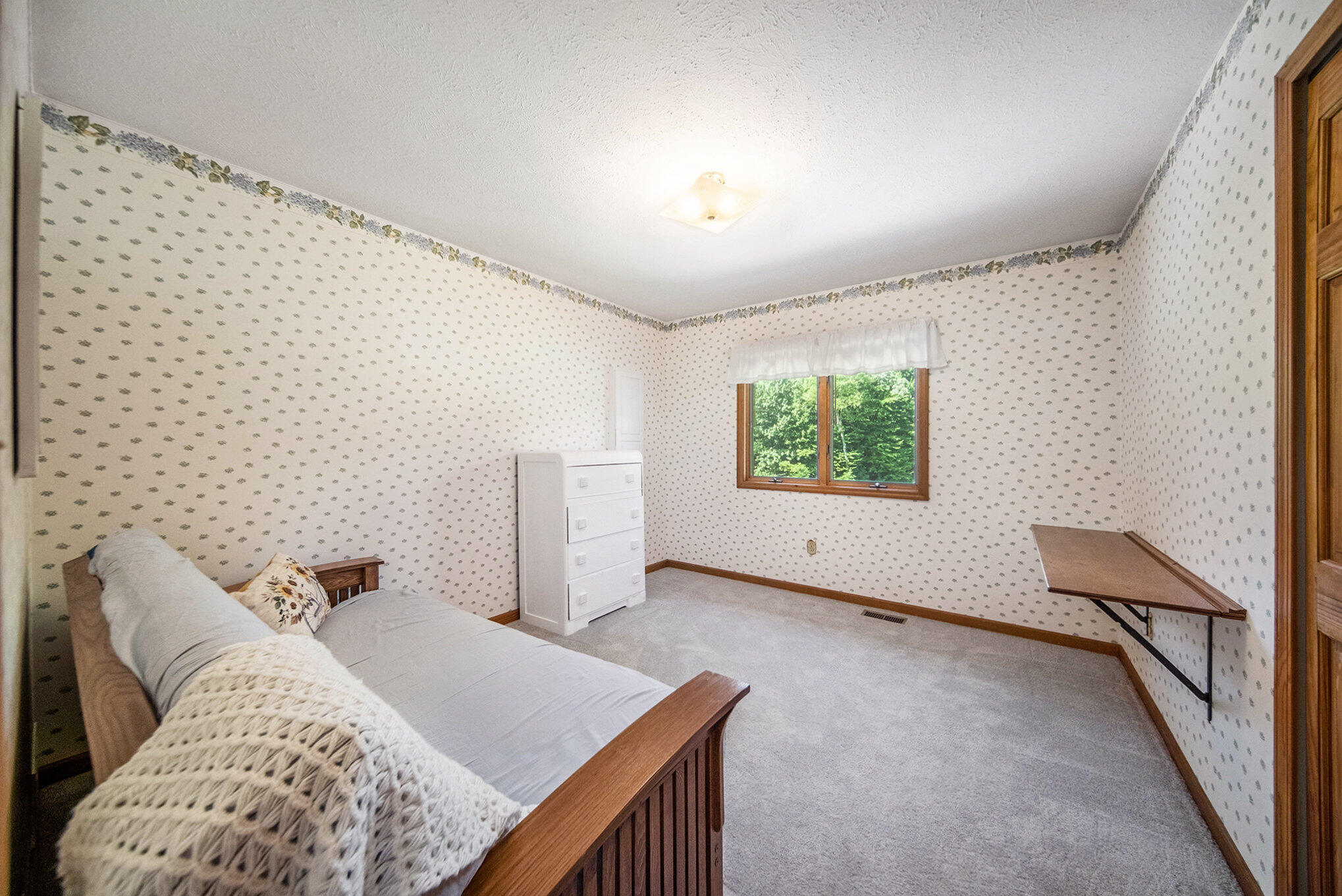 5600 Cross Road Concord, MI 49237 - Photo 34 of 57 023_sbp_18_879