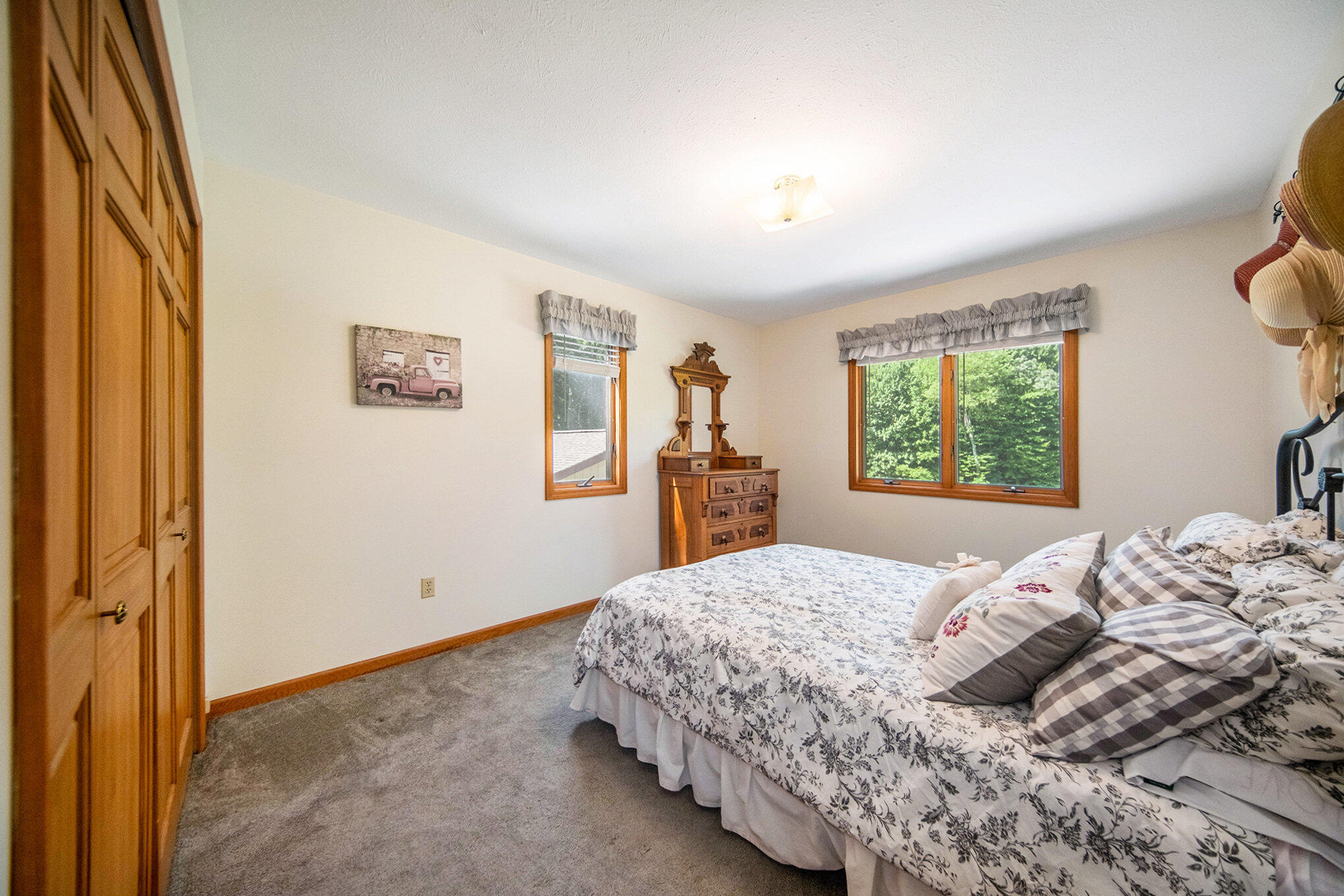 5600 Cross Road Concord, MI 49237 - Photo 35 of 57 021_sbp_15_157