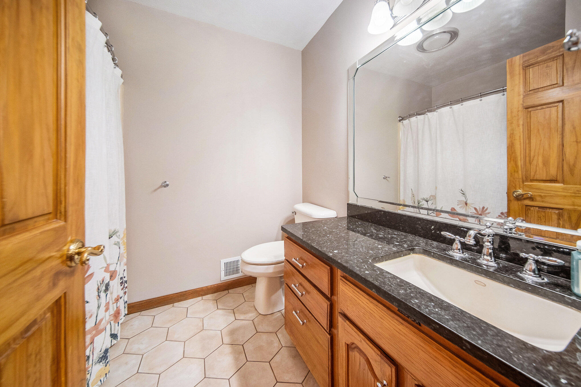 5600 Cross Road Concord, MI 49237 - Photo 36 of 57 017_sbp_22_363