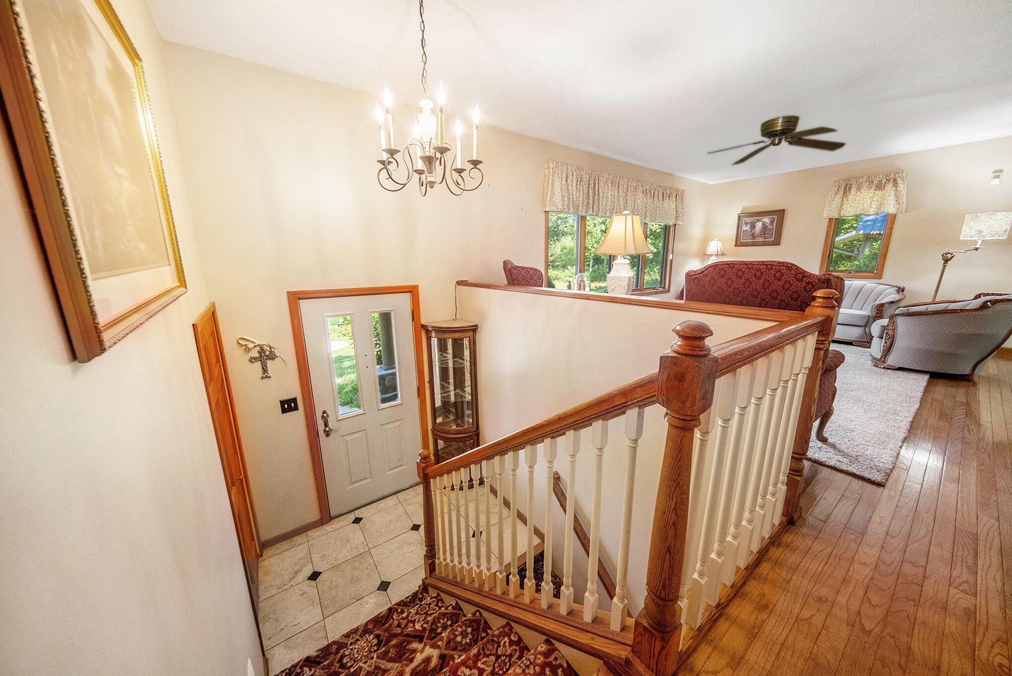 5600 Cross Road Concord, MI 49237 - Photo 40 of 57 005_sbp_41_954