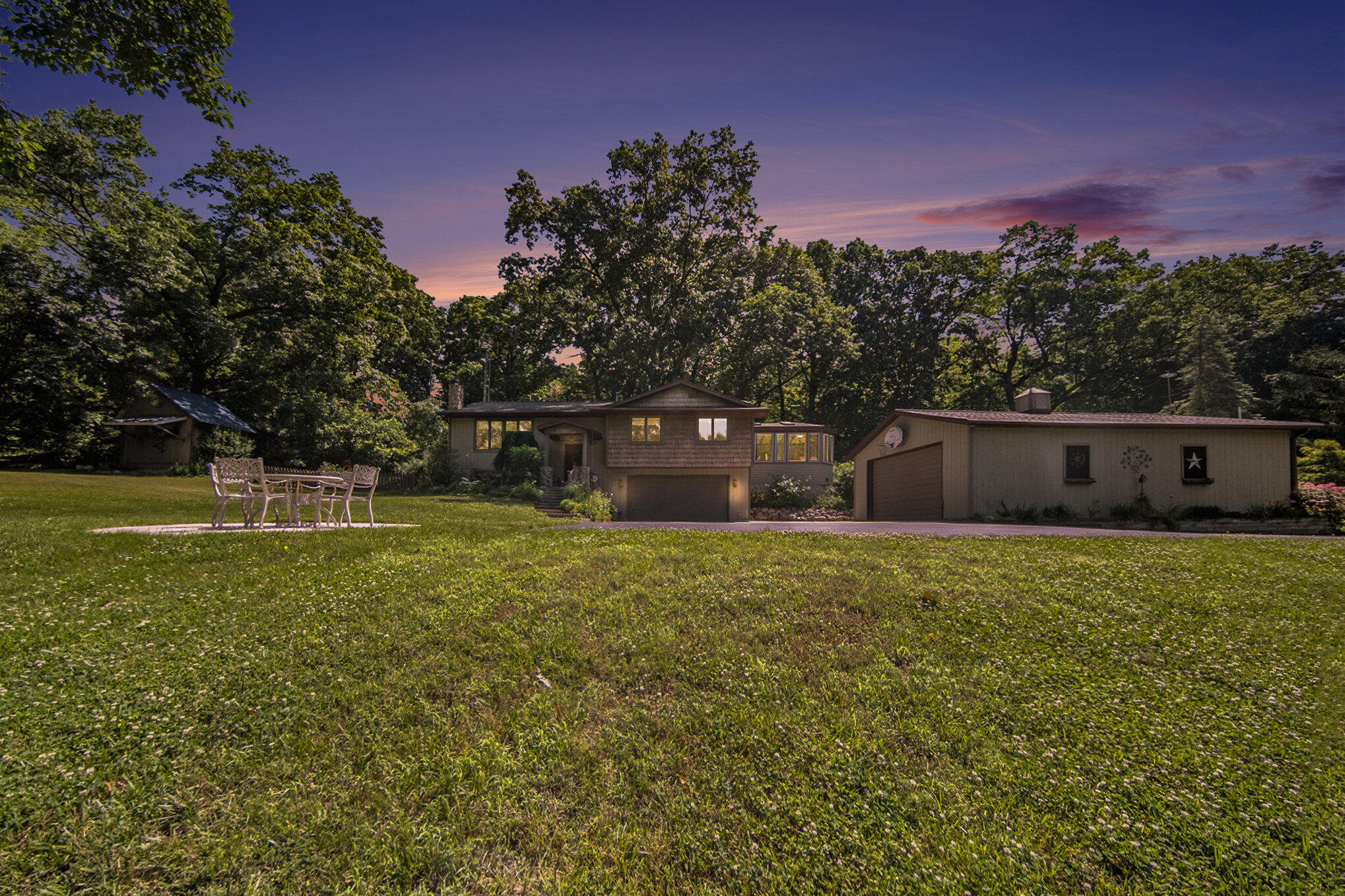 5600 Cross Road Concord, MI 49237 - Photo 4 of 57 044_sbp_63_339