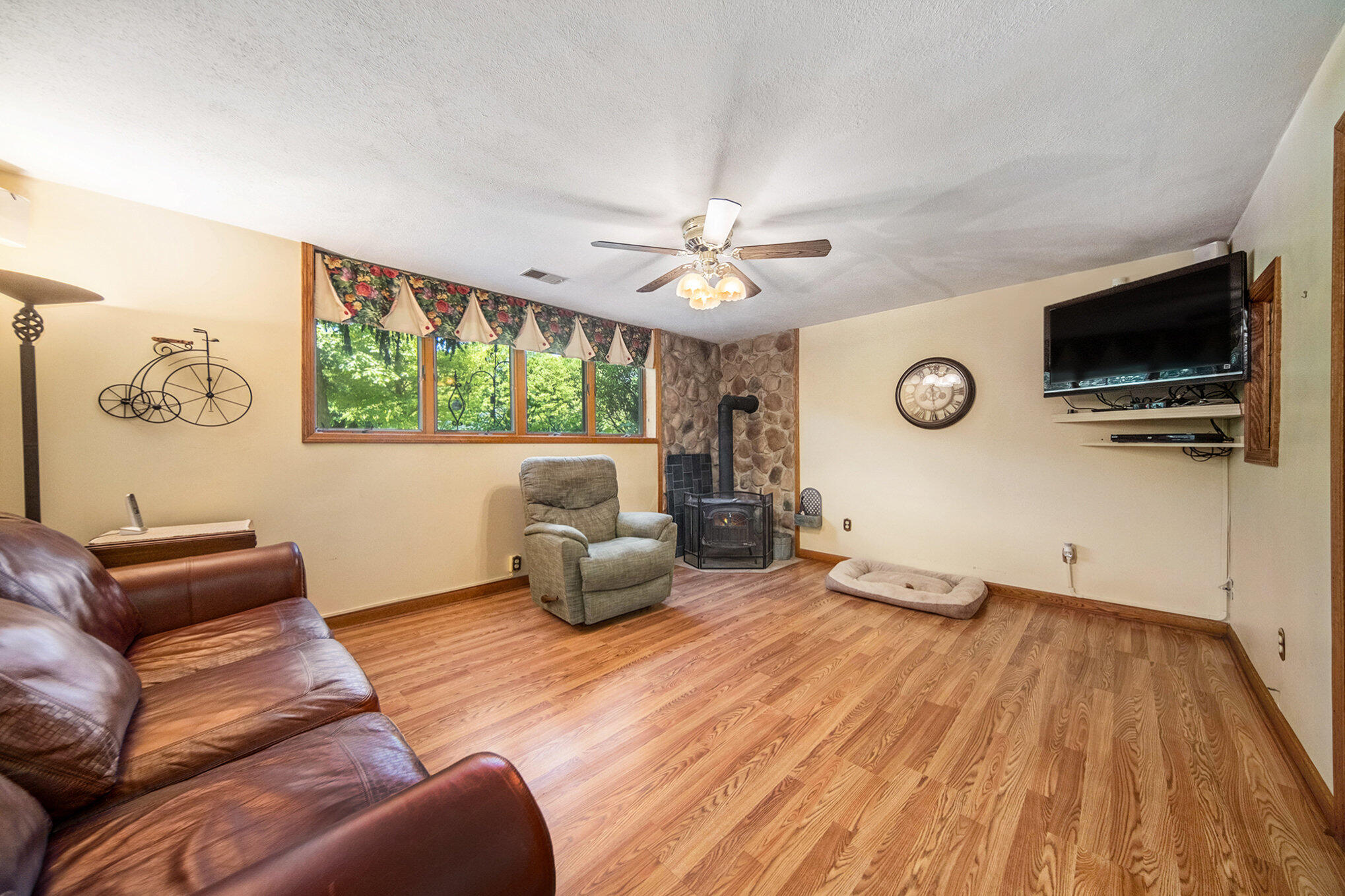 5600 Cross Road Concord, MI 49237 - Photo 41 of 57 026_sbp_51_449