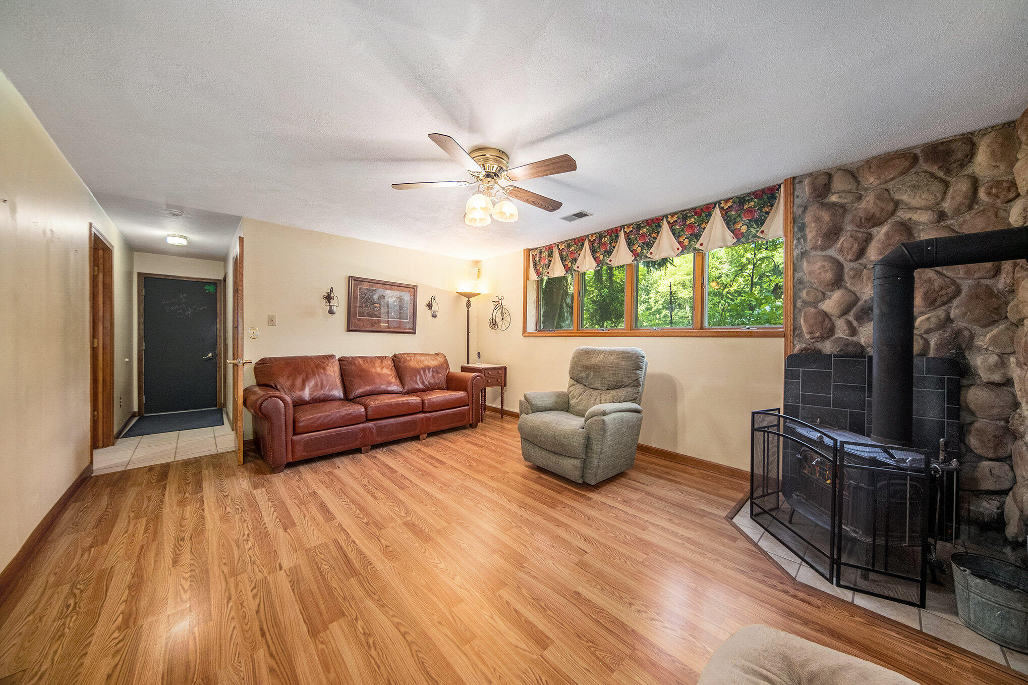 5600 Cross Road Concord, MI 49237 - Photo 42 of 57 027_sbp_53_185