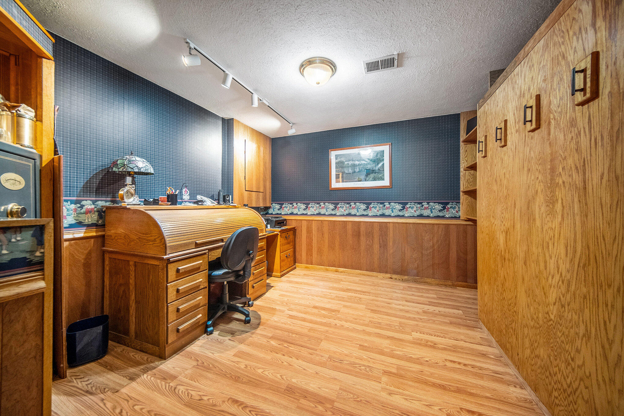 5600 Cross Road Concord, MI 49237 - Photo 43 of 57 028_sbp_44_957