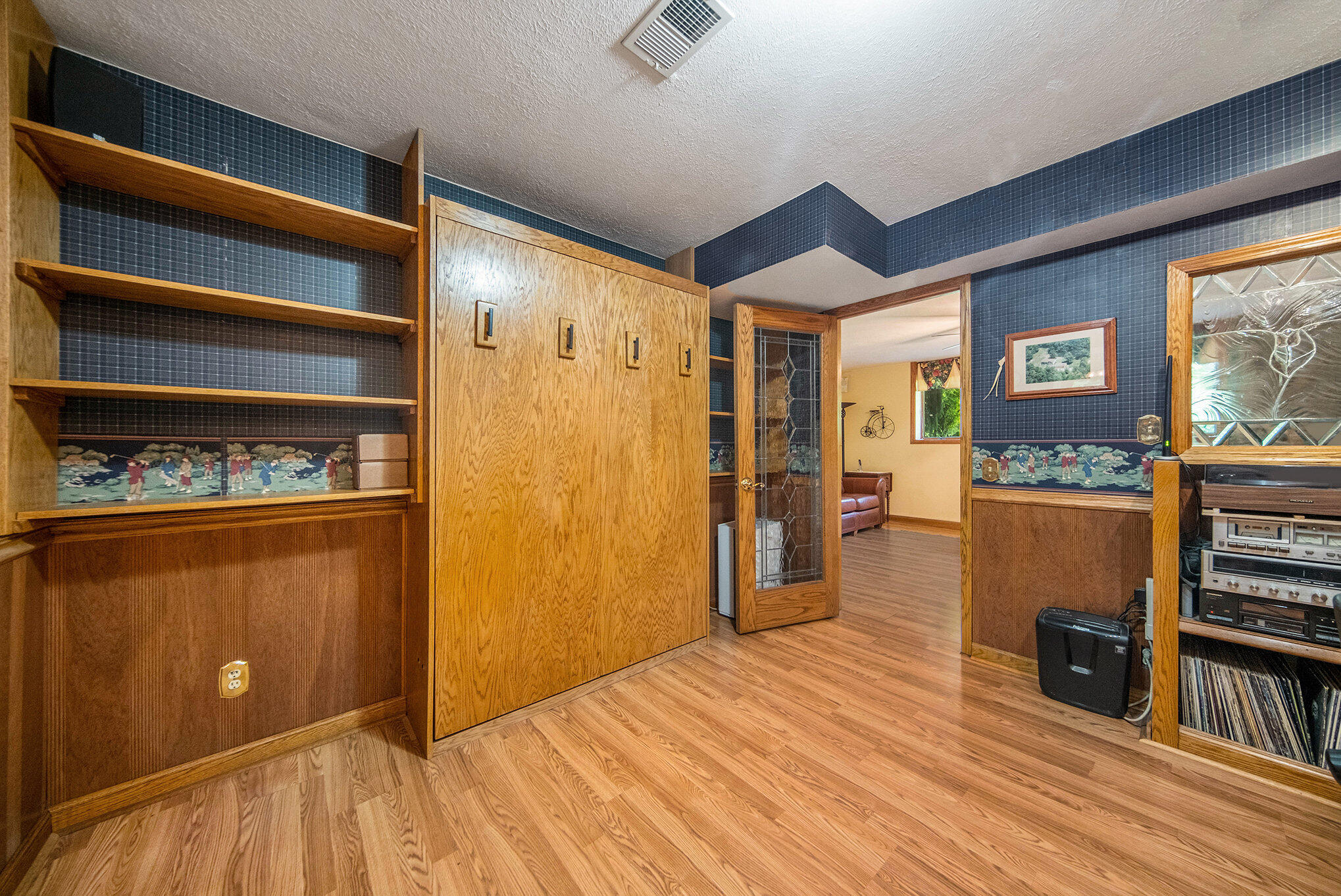 5600 Cross Road Concord, MI 49237 - Photo 44 of 57 029_sbp_49_783