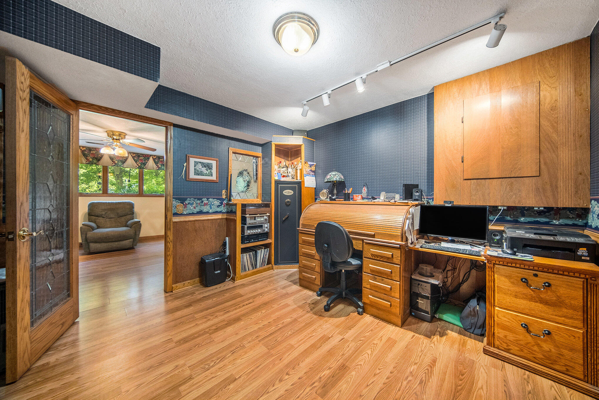 5600 Cross Road Concord, MI 49237 - Photo 45 of 57 030_sbp_46_962