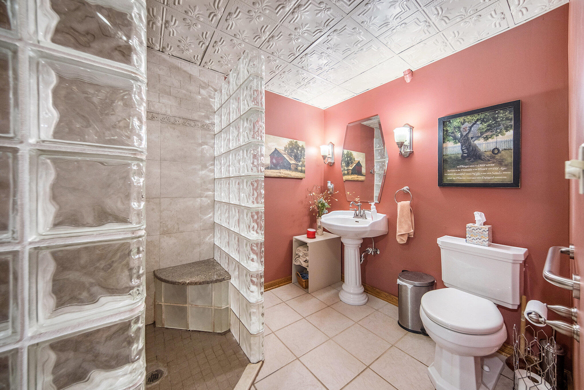 5600 Cross Road Concord, MI 49237 - Photo 46 of 57 031_sbp_56_780
