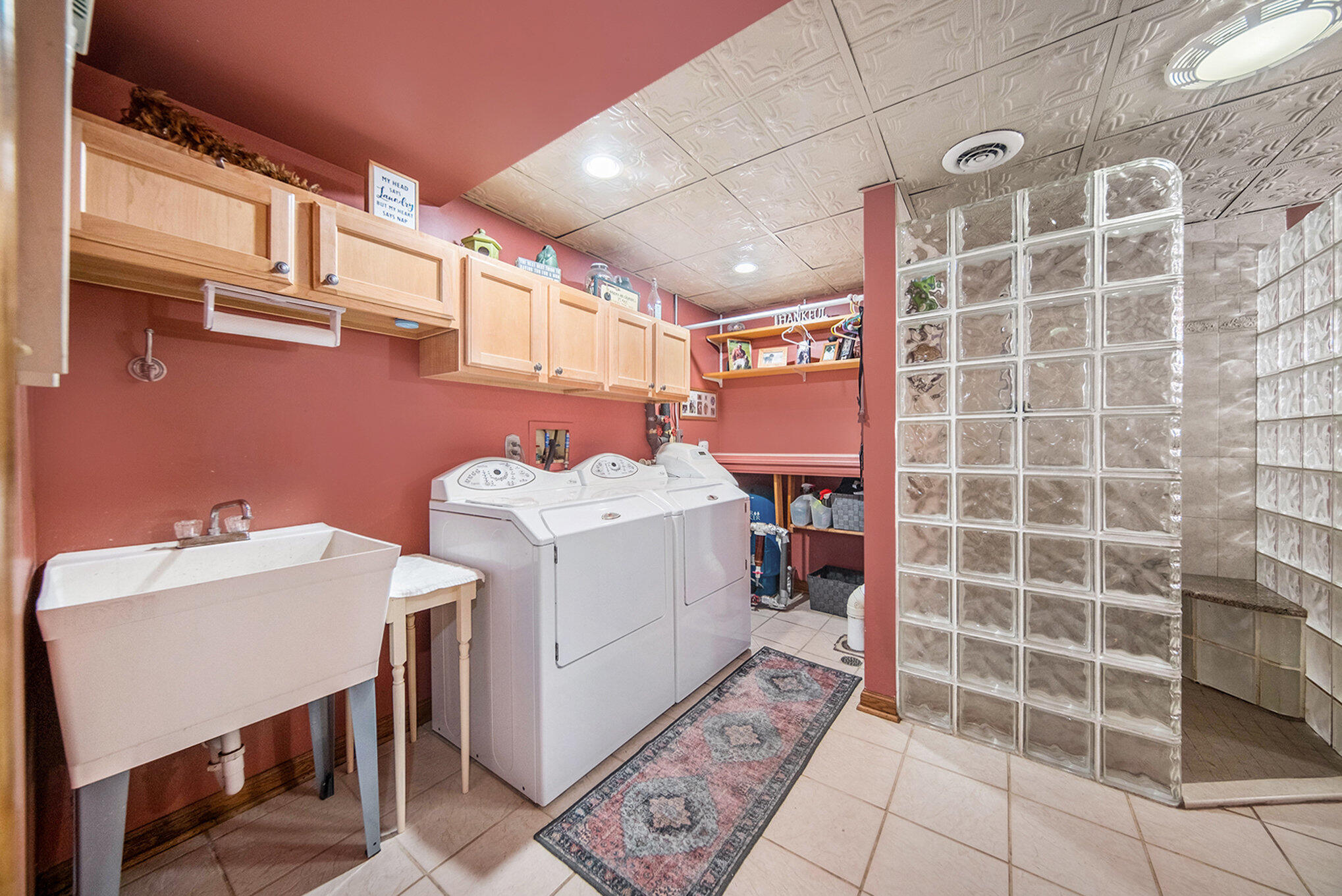 5600 Cross Road Concord, MI 49237 - Photo 47 of 57 032_sbp_59_815