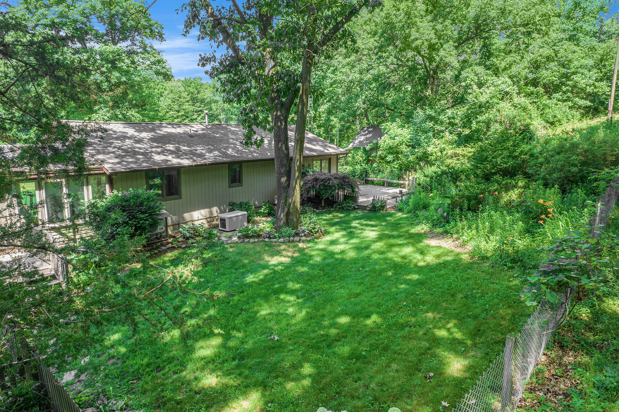5600 Cross Road Concord, MI 49237 - Photo 50 of 57 IMG_3206