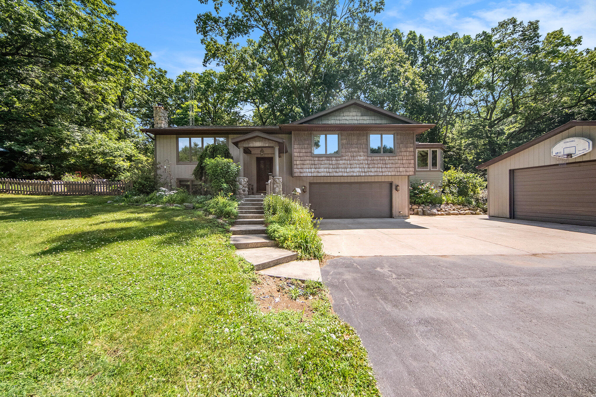5600 Cross Road Concord, MI 49237 - Photo 5 of 57 001_sbp_61_705