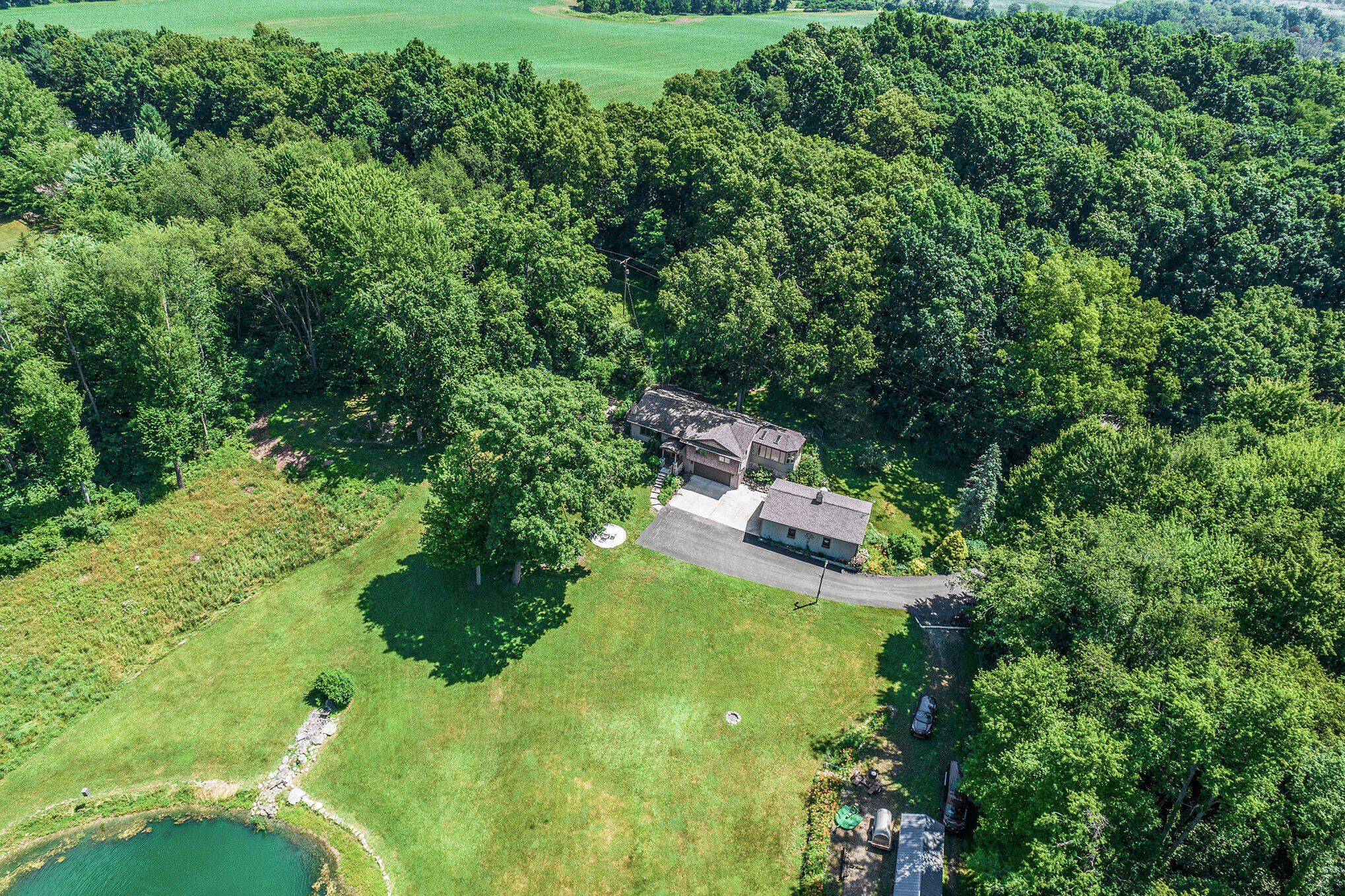5600 Cross Road Concord, MI 49237 - Photo 52 of 57 IMG_3204