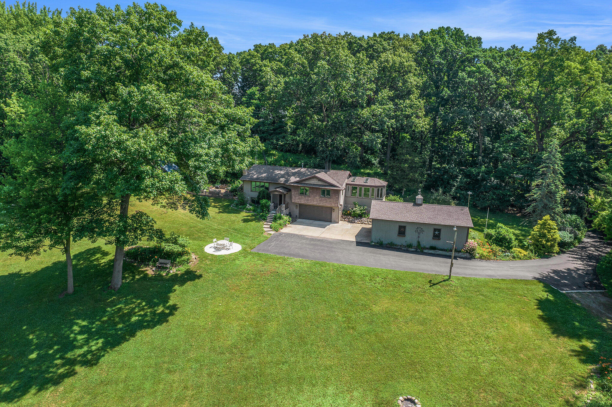 5600 Cross Road Concord, MI 49237 - Photo 53 of 57 IMG_3203