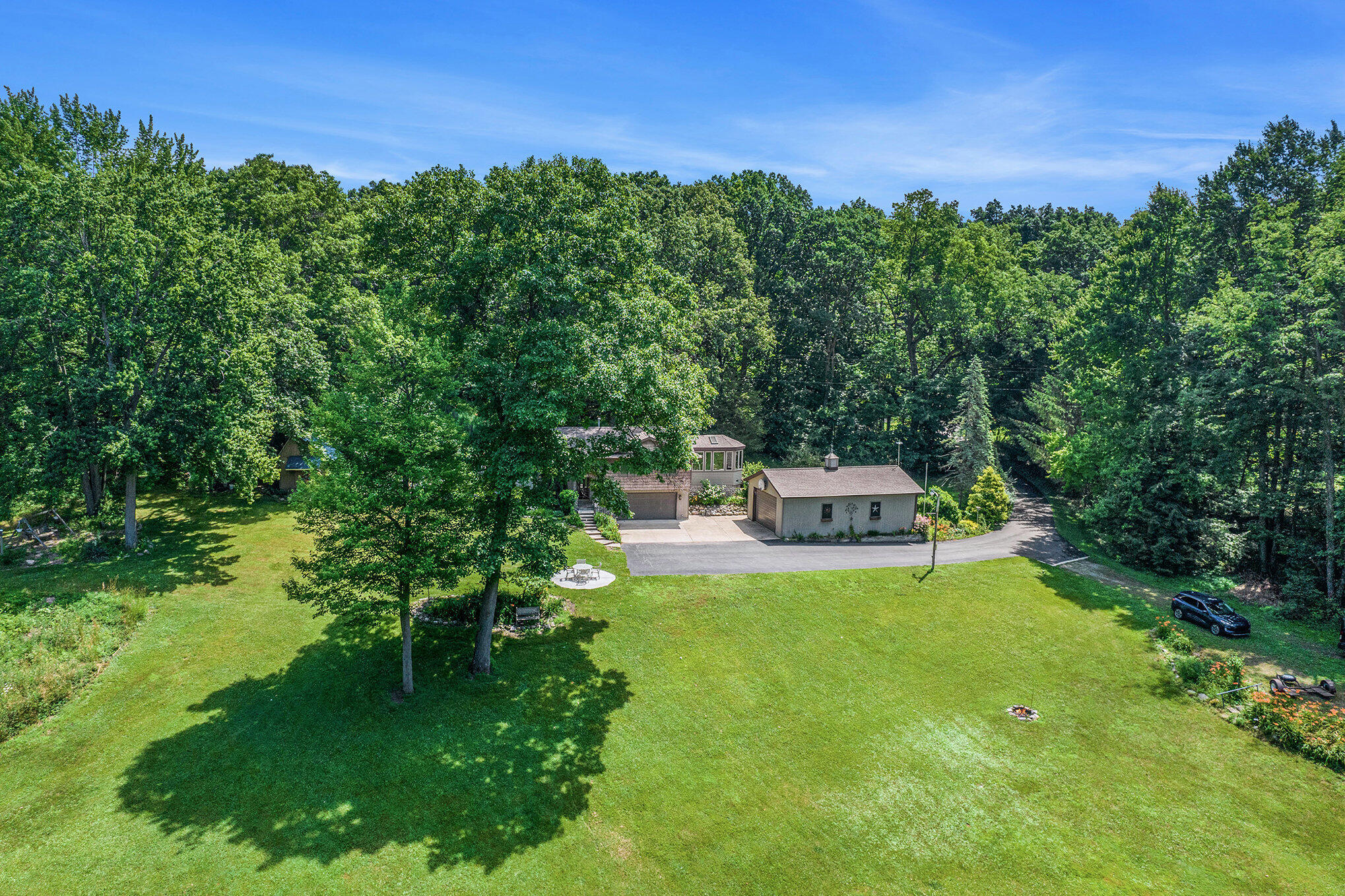 5600 Cross Road Concord, MI 49237 - Photo 54 of 57 IMG_3202