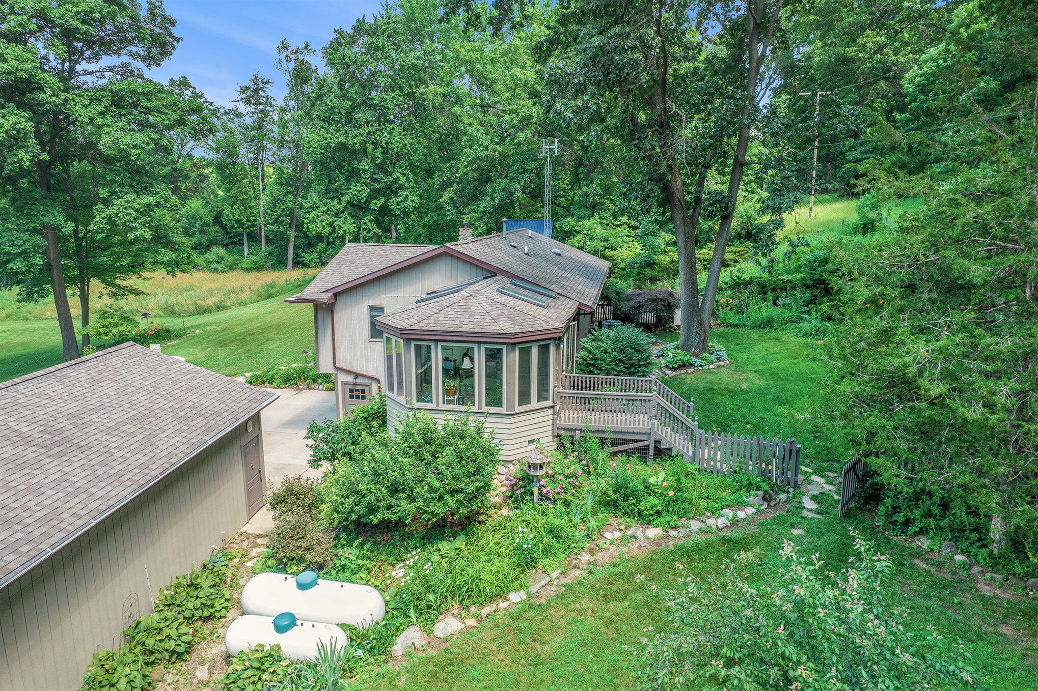 5600 Cross Road Concord, MI 49237 - Photo 57 of 57 IMG_3209