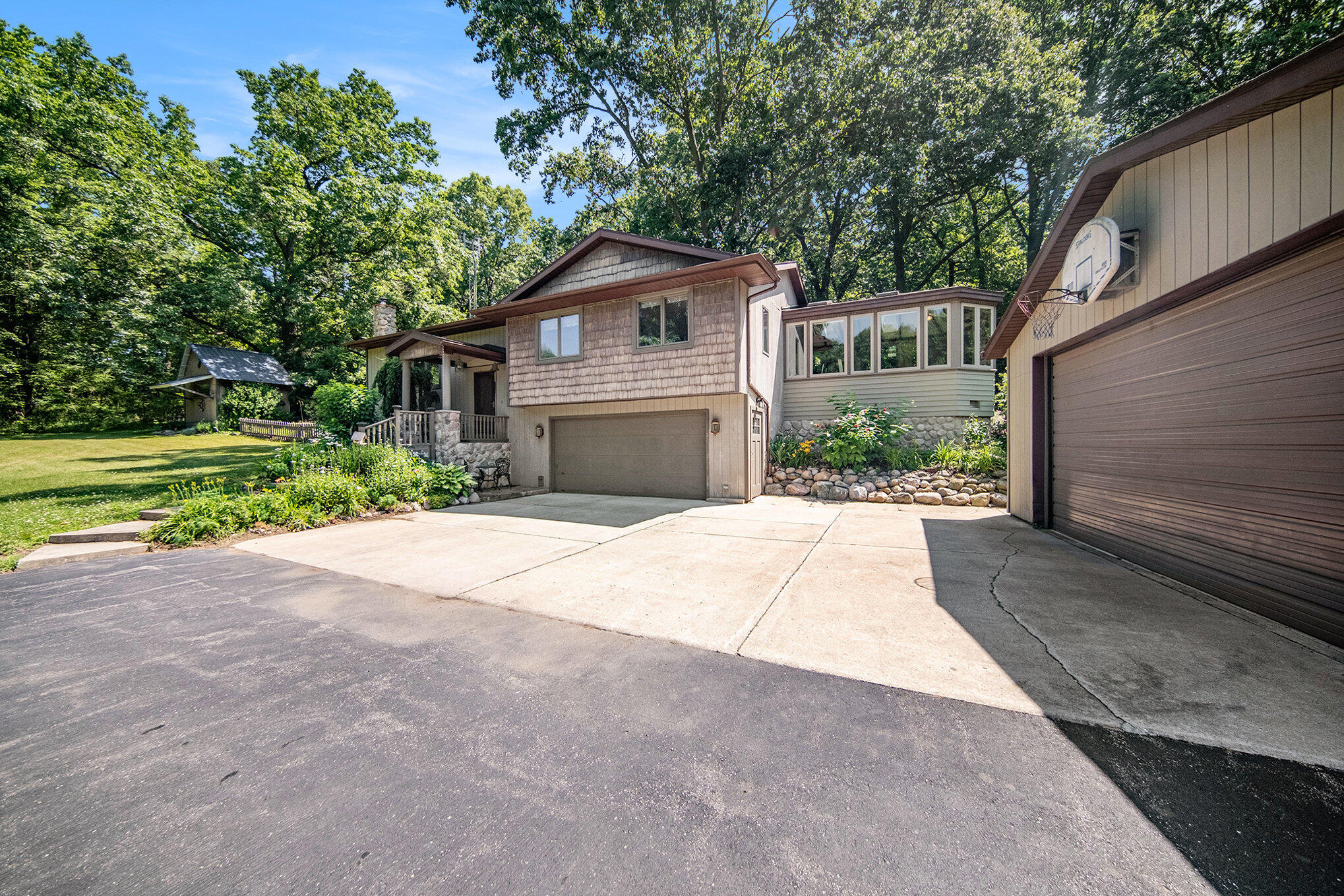5600 Cross Road Concord, MI 49237 - Photo 6 of 57 004_sbp_60_673