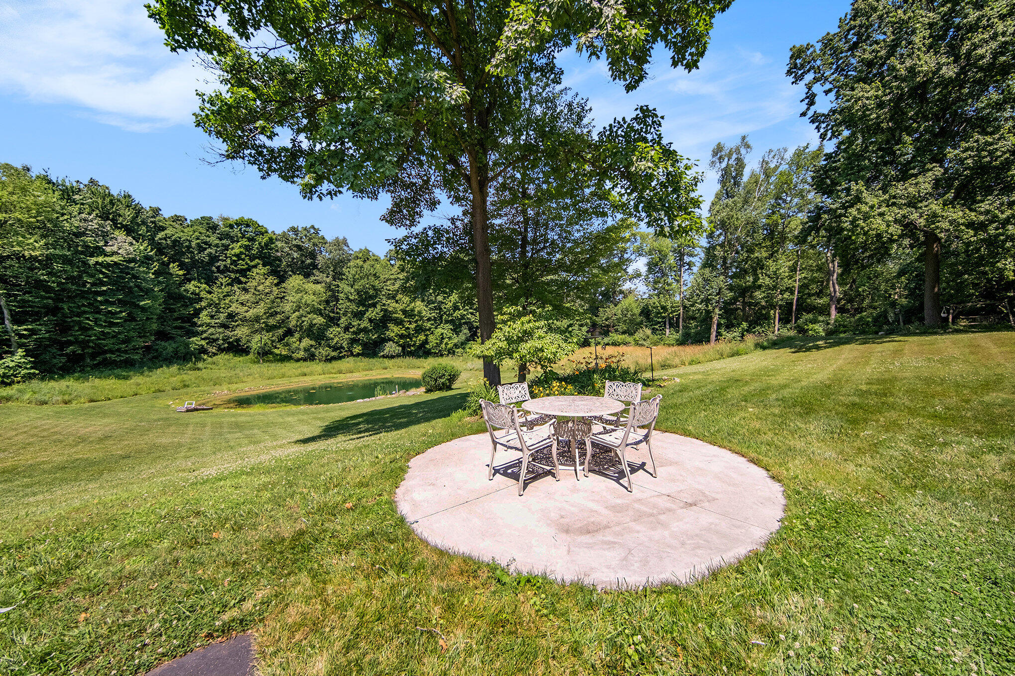5600 Cross Road Concord, MI 49237 - Photo 7 of 57 039_sbp_62_154