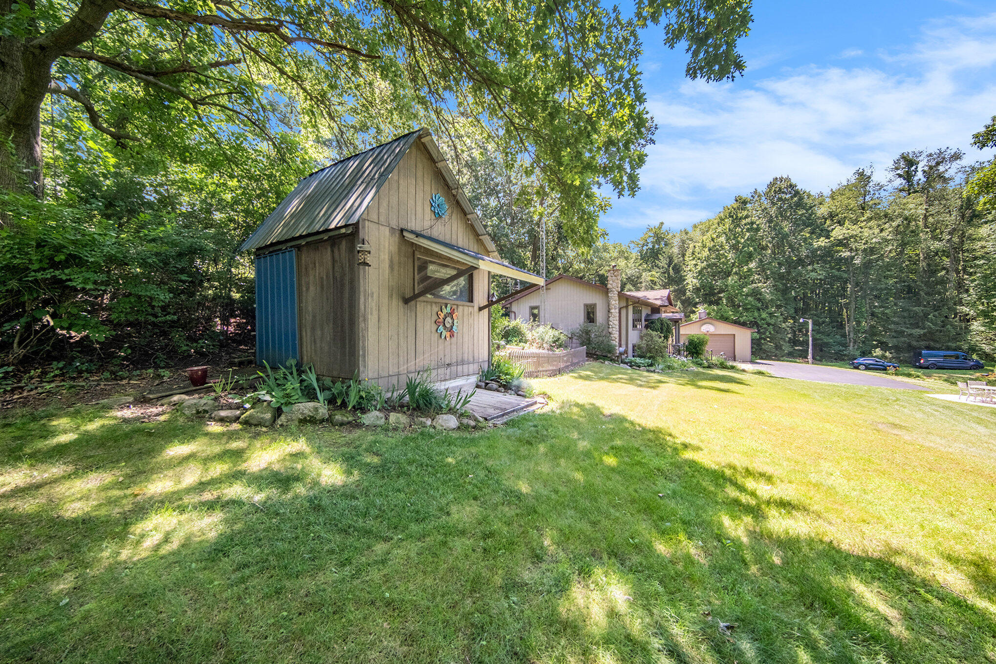 5600 Cross Road Concord, MI 49237 - Photo 8 of 57 038_sbp_69_881