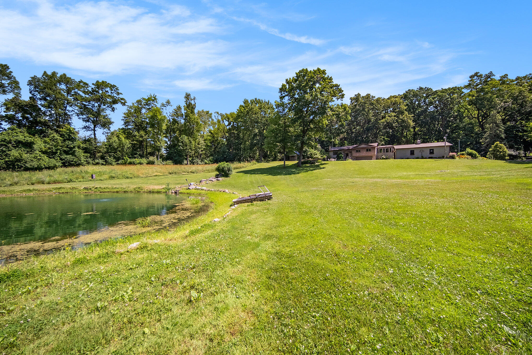 5600 Cross Road Concord, MI 49237 - Photo 10 of 57 040_sbp_65_713
