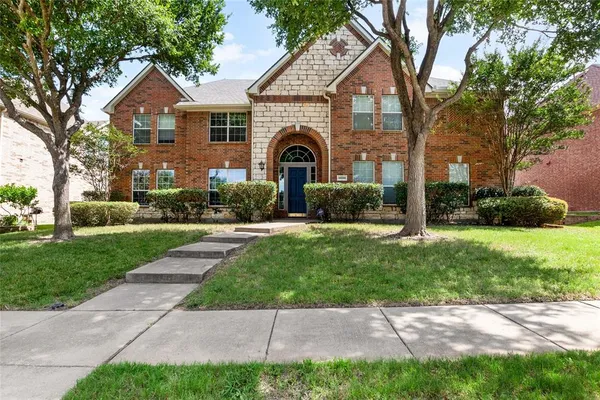 $3,900 | 14895 Farmcote Drive, Frisco, TX 75035