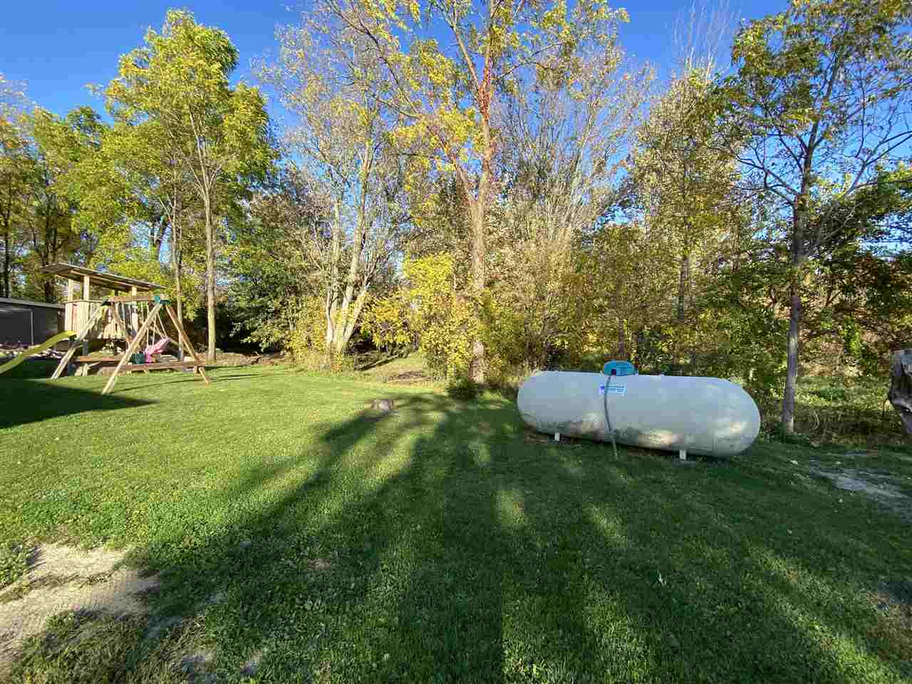 11191 Seymour Road Gaines, MI 48436 - Photo 26 of 28 Gallery Image 26