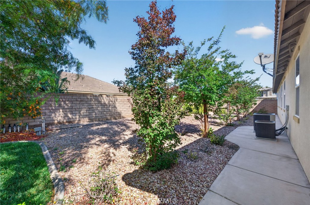 12687 Cathedral Ridge Way Riverside, CA 92503 - Photo 70 of 71