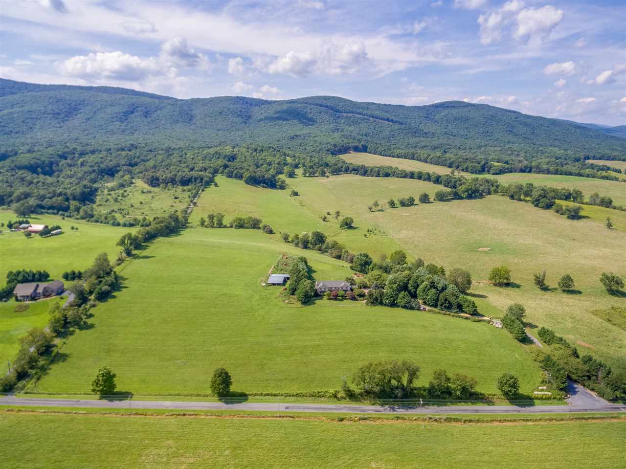 Tbd Summerdean Road Middlebrook, VA 24459 - Photo 1 of 5 a view of an ocean and mountain