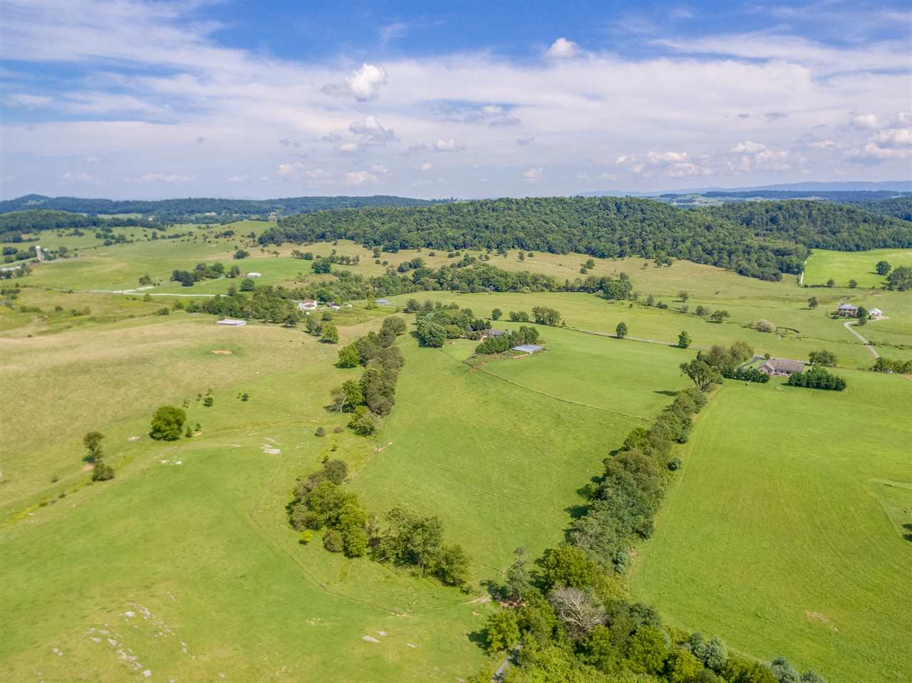 Tbd Summerdean Road Middlebrook, VA 24459 - Photo 2 of 5 a view of an ocean beach