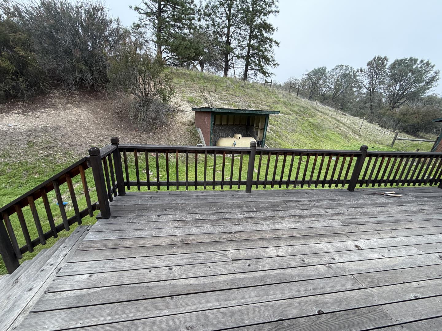 231 Bright Star Road Valley Springs, CA 95252 - Photo 18 of 33