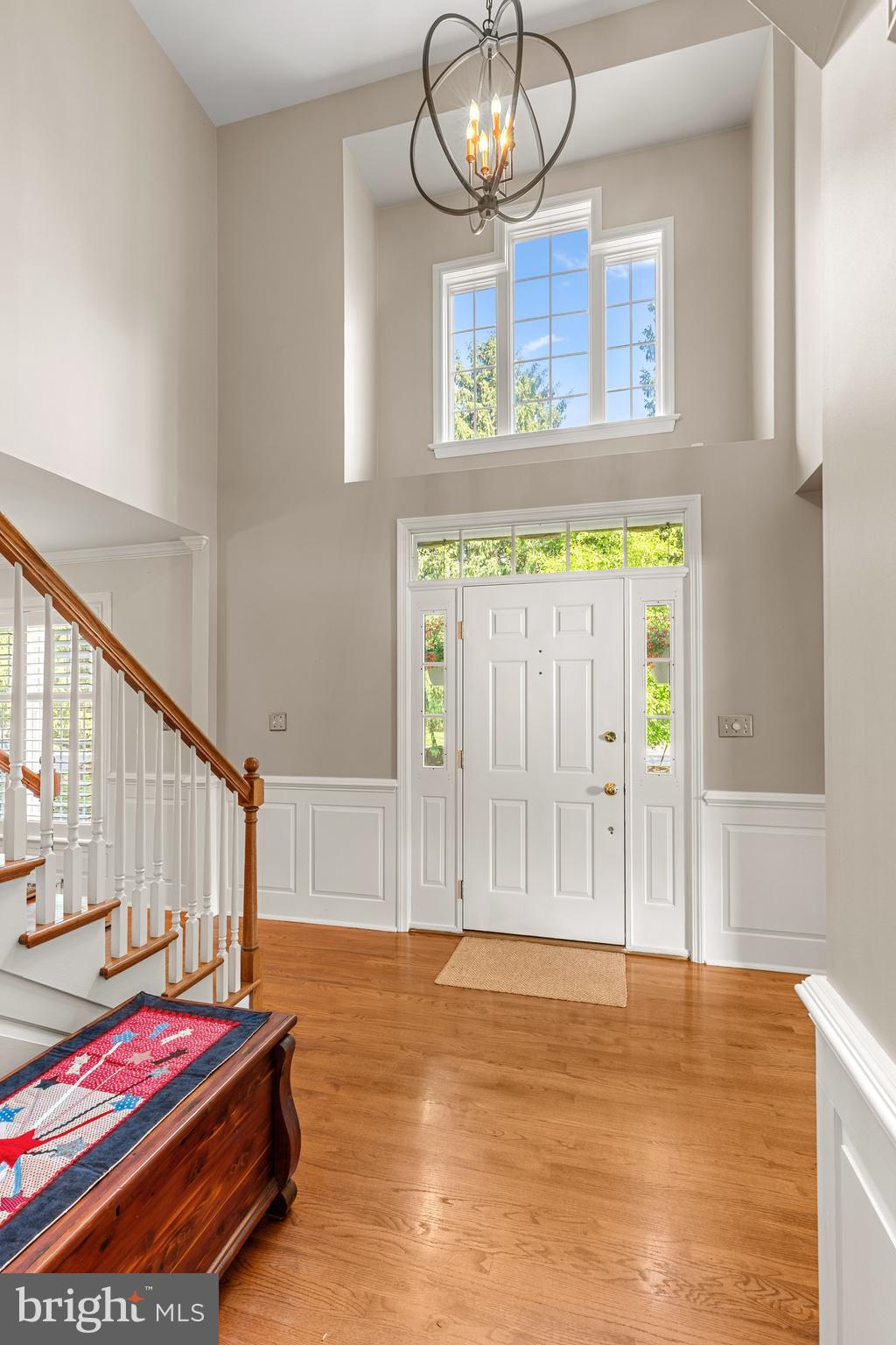 1358 Sylvan Road Lancaster, PA 17601 - Photo 11 of 83 Gallery Image 11