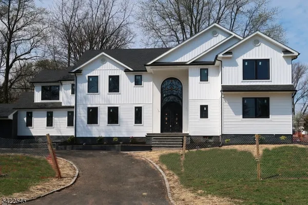 $1,499,000 | 261 Appletree Lane, Mountainside, NJ 07092