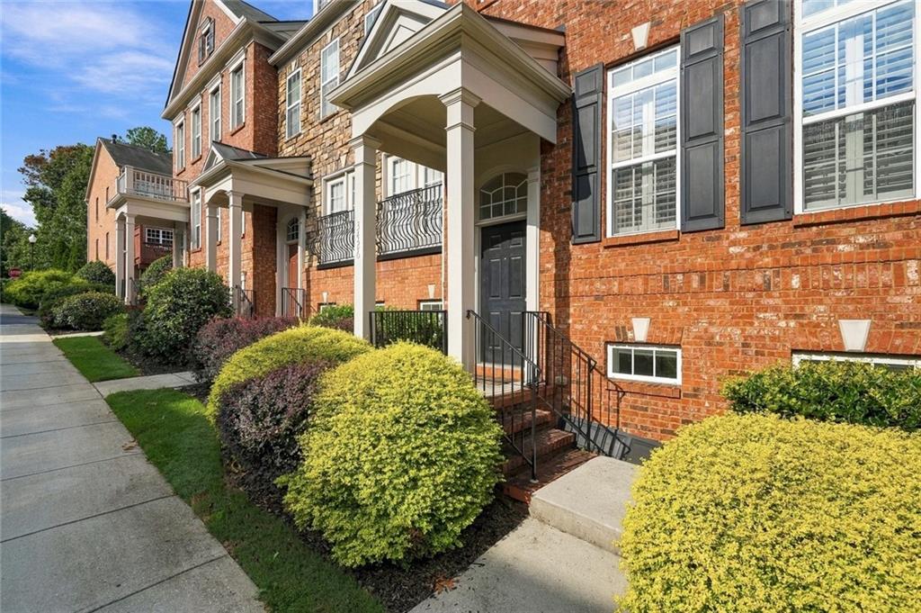 3426 Triview Square Atlanta, GA 30339 - Photo 5 of 53 Gallery Image 5