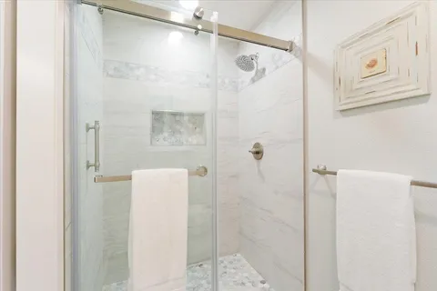 $1,425,000 | 465 Los Altos Drive, Aptos, CA 95003