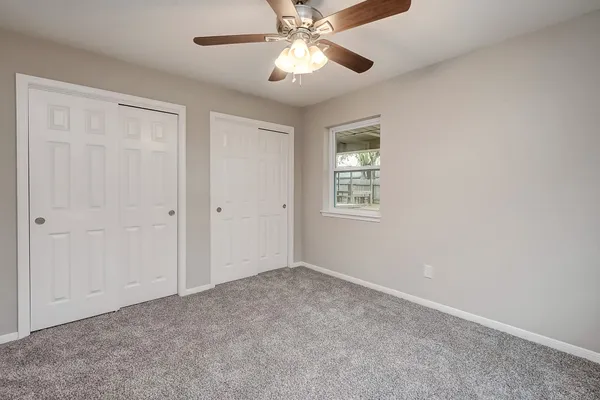 $2,500 | 158 Bluebonnet Street, Sugar Land, TX 77478