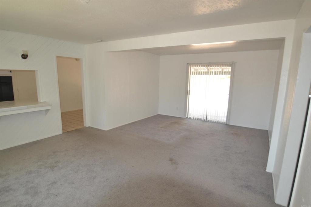 9380 Pike Road Santee, CA 92071 - Photo 3 of 13