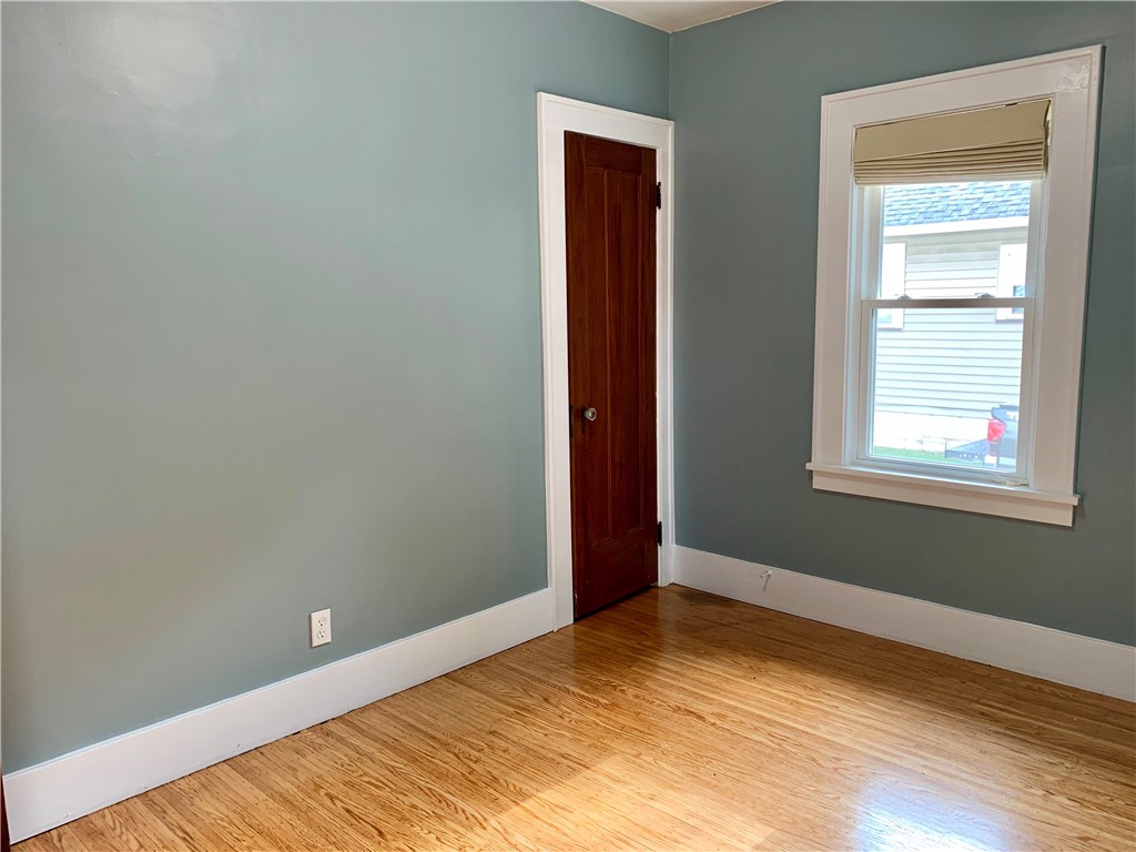 60 Cheltenham Road, Unit DOWN Rochester, NY 14612 - Photo 12 of 15