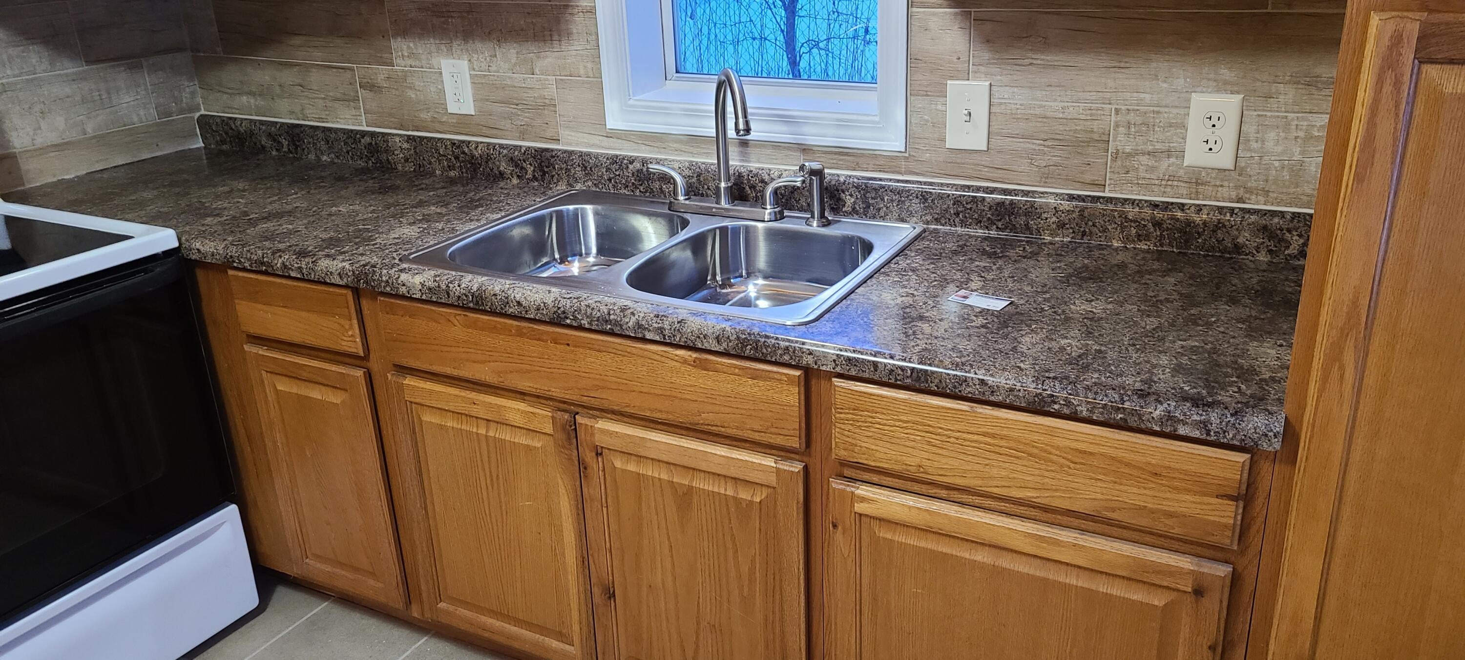 10418 East Madison Road St. Helen, MI 48656 - Photo 10 of 30 Gallery Image 10