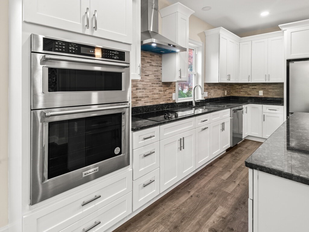 132 Barrington Road Longmeadow, MA 01106 - Photo 7 of 40