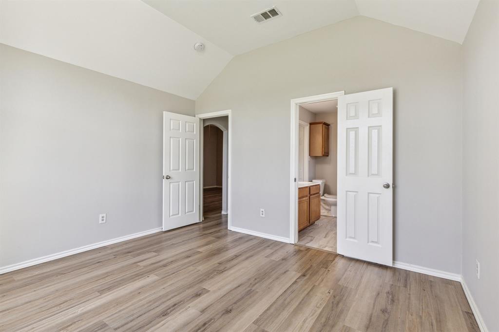 110 Magnolia Street Anna, TX 75409 - Photo 15 of 25