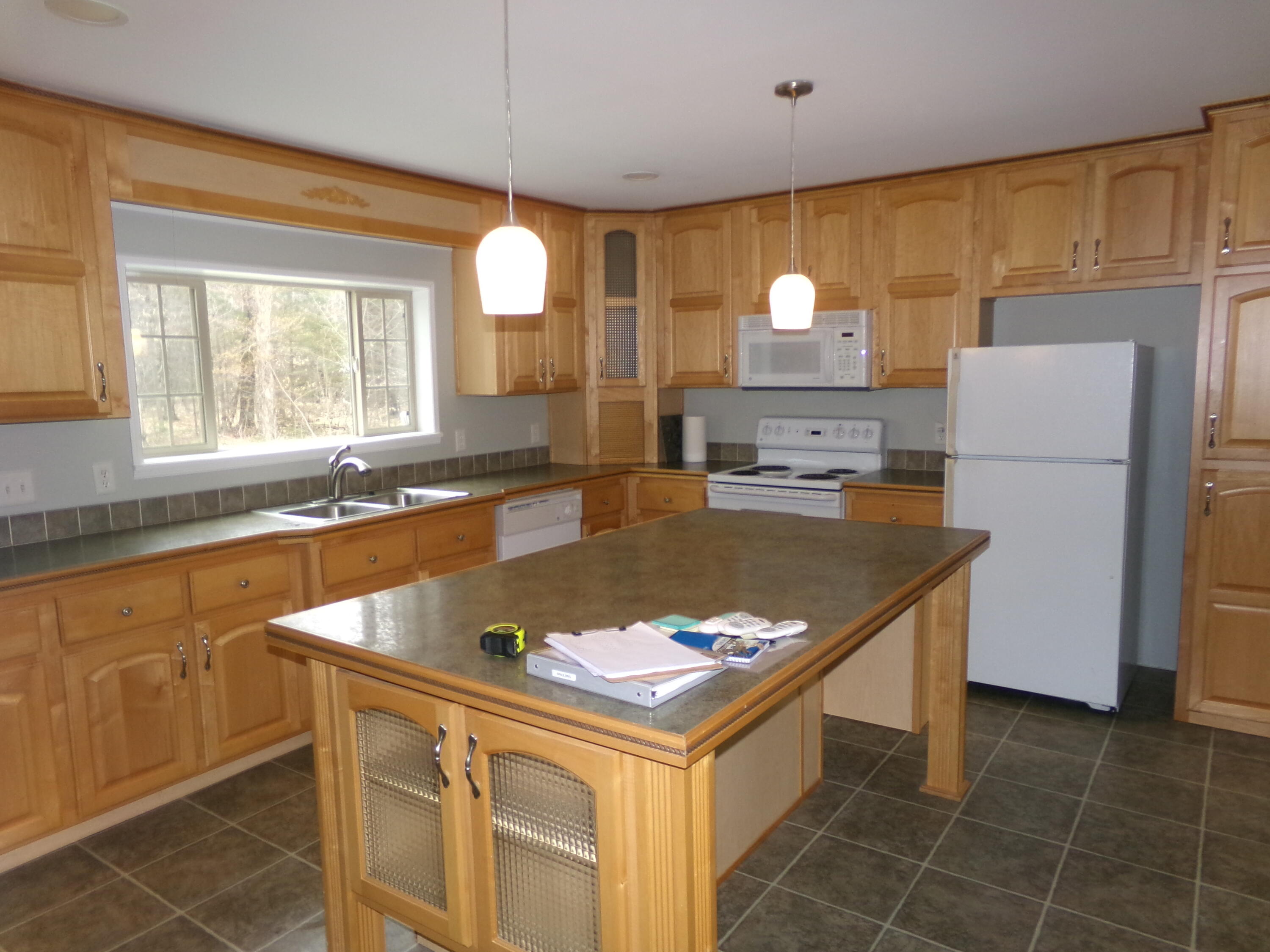 145 Legacy Road Chateaugay, NY 12917 - Photo 3 of 14 100_0862