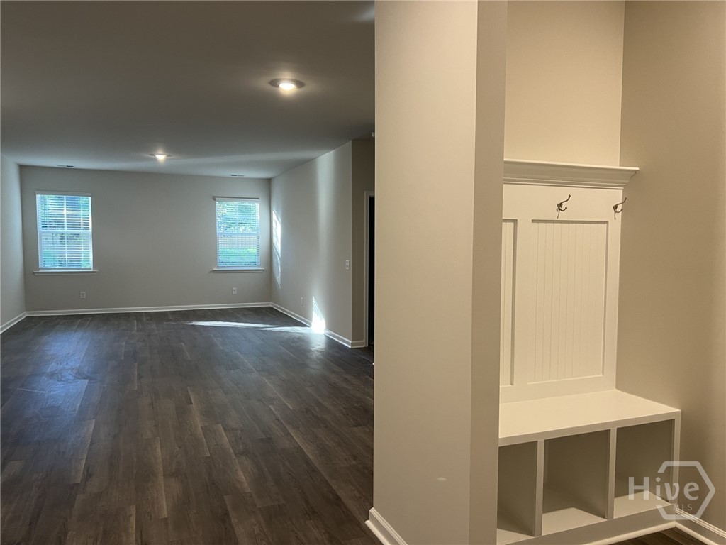 103 Warren Street Rincon, GA 31326 - Photo 8 of 16